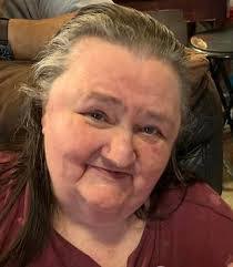 Michelle Matherly's Instagram, Twitter & Facebook