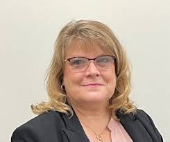 Team Profile || NurseTim