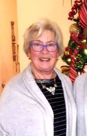 Dodd Mccollum's Instagram, Twitter & Facebook