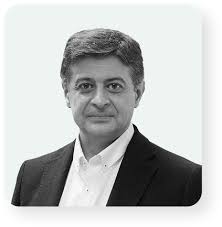 Profesionales de marketing B2B