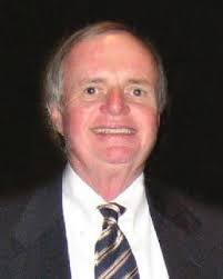 Search William Rowell Obituaries and Funeral Services