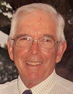 Dr. Eric J. Myer July 3, 1936