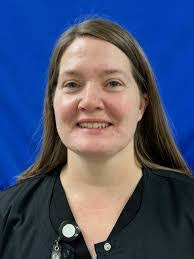 Miranda Mackey's Instagram, Twitter & Facebook