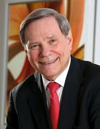 National Institutes of Health, Trans-NIH Plan for HIV-Related Research