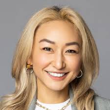 Sarah Guo (@sarahxguo) • Facebook