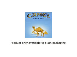 9camel cigarettes doctorcamel cigarettes logocamel cigarettes mentholcamel cigarettes typescamel cigarettes horizon camel cigarettes types link to there are several types of camel brand cigarettes. Camel Blue Cigarettes Johnny S Tobacconist