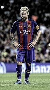 Lionel Messi Hd Mobile Wallpapers Wallpaper Cave One piece staw hat pirates digital wallpaper, monkey d. lionel messi hd mobile wallpapers
