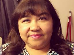 Fundraiser by Araceli Hirales : Feliz Hirales