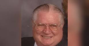 Phillip R. Kidd Obituary