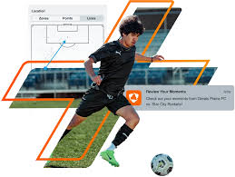 Imagini pentru soccer