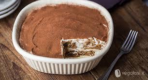 We did not find results for: Dolci Vegani Al Cucchiaio 12 Ricette Da Provare Vegolosi It