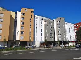 Collect stampsyou can collect hotels.com® rewards stamps here. Location A Rosny Sous Bois Cdc Habitat