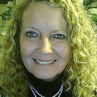 Dana Outen's Instagram, Twitter & Facebook