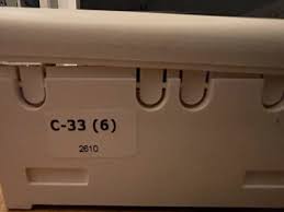 Image result for site:byggahus.se reglercentral