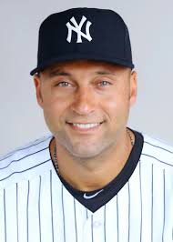 Will we ever see someone get 3,400+ career major league hits ever again?