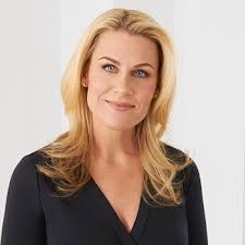 Campaign Tech Talks Registration