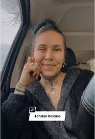 Cassandra Turner Skipper