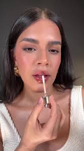 Thalia Berriel's Instagram, Twitter & Facebook