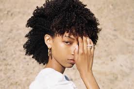 The-Forest_Tran-Chau-Tu-Insa-Meier-Ciara-Johnson-Clara_26