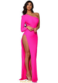 Added to bag quick add + crowning queen maxi dress rose. Portia And Scarlett Prom Dress Ps6374
