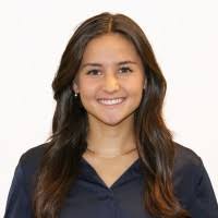 50+ "Rydberg" profiles