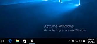 Windows store tampaknya akan semakin kebanjiran banyak aplikasi dan games baru. Apakah Lisensi Windows 10 Home Bawaan Akan Hilang Jika Disk C Diformat Quora