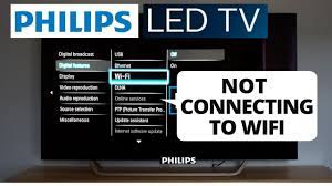 We did not find results for: How To Reset Philips Smart Tv To Factory Settings Hard Reset A Philips Smart Tv Youtube