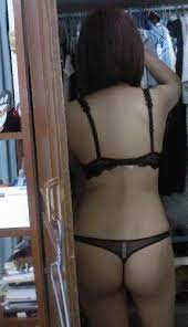 G string swimwear for men & women. Fucking Girl On Twitter Sexy G String Short Hair Version Http T Co N0thvwqpi7