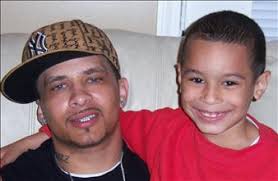 Delvin Pemberton Obituary (2009)