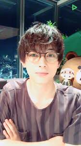 俳優 おしゃれまとめの人気アイデア pinterest chiaki uchibori 顔 俳優 吉沢 亮