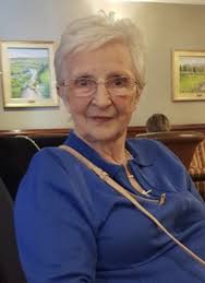 Condolence Book for Dolores O'SHEA (née Kelly) (Graiguecullen, Carlow)