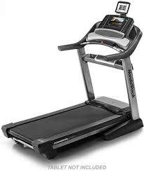 Try out the online phone tracker to get experience on how to track. Nordictrack Commercial 2450 Treadmill Review