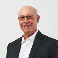 Fred Isenberg Email & Phone Number