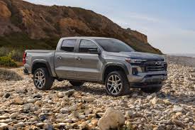 Image result for Sterling Gray 2023 Chevy Truck