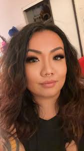 Because it's summer time, here are some Fried Ice Cream Balls from Food  Dolls! #FoodbeastFamily