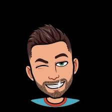 Did you witness the truck vs motorcycle accident