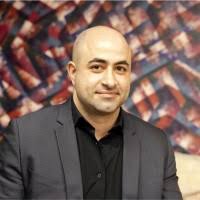 700+ "Hakim El" profiles