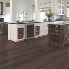 Through our nationwide network of flooring distributors. 75 Beautiful Vinyl Floor Kitchen Pictures Ideas July 2021 Houzz