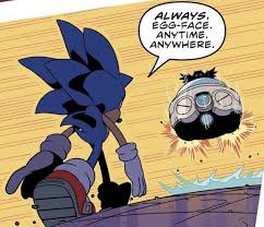 Mungkin anda merupakan salah satu orang yang aktif bermain game di hp anda. Sonic Among Us Mod But For Phones Apk Among Us Requests