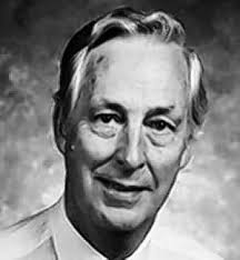 D.C. Wilcutt Obituary (1923