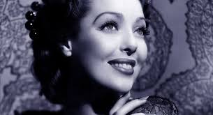 Letter to Loretta: Season 5, Episode 15