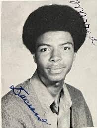 Kenneth "Kenny or Ken" Maxwell Penuel fom the Headland High School Class of  1964 and resident of Ft. Gaines, Georgia passed away