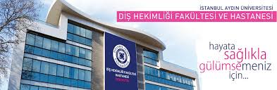 İstanbul üniversitesi diş fakültesi hastanesi randevu detayları. Dis Hekimligi Fakultesi