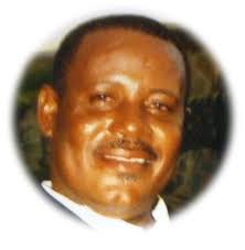 Robert "Robbie" Bowen (September 8, 1967