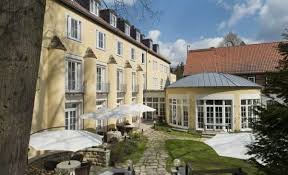 Hotelgutschein Dresden Urlaub In Der Landeshauptstadt Von Sachsen Kurzurlaub Urlaub Hotels