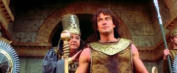 زیرنویس Kull the Conqueror 1997 - بلو سابتايتل  