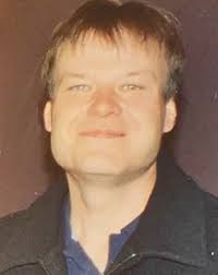 New Comer Family Obituaries