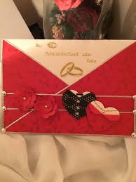 Glückwünsche rubinhochzeit sprüche / rubinhochzeit glückwünsche : 3d Grusskarte Gluckwunsch Karte Zur Rubin Hochzeit 40 Jahre Edle Handarbeit Gluckwunschkarte Hochzeit Gluckwunschkarte Grusskarte
