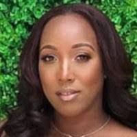 Latoya Nash Email & Phone Number