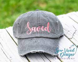 Pin On Custom Baseball Caps